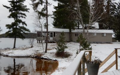 Saturday November 2, 2019