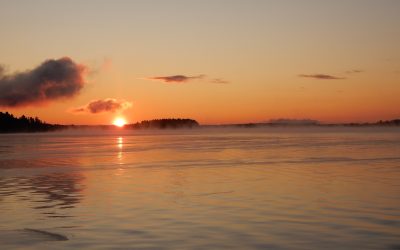 Wednesday November 6, 2019