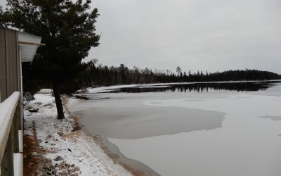 Thursday November 7, 2019
