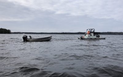 Monday November 4, 2019