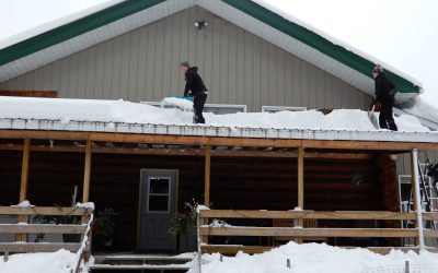 Sunday January 26, 2020