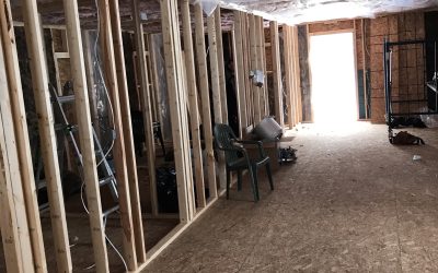 Wednesday January 29, 2020