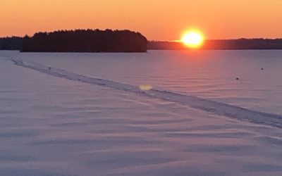 Thursday January 16, 2020