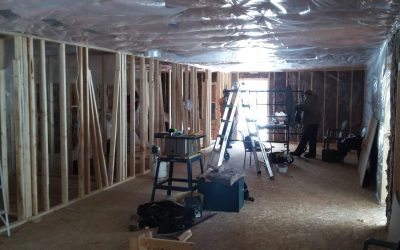 Thursday January 30, 2020