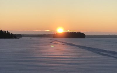 Saturday February 1, 2020