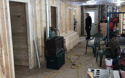 Thursday February 27, 2020