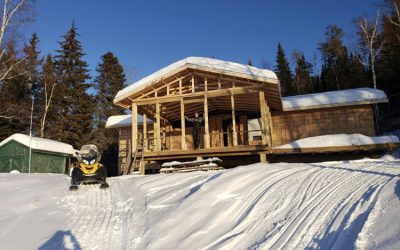 Monday February 24, 2020