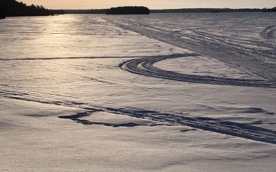 Friday February 28, 2020