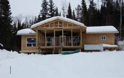 Monday March 2, 2020