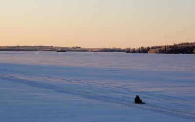 Friday March 6, 2020