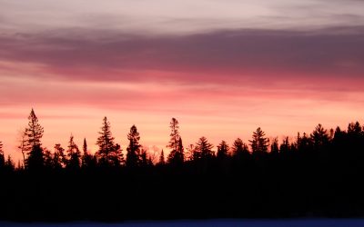 Thursday March 11, 2020