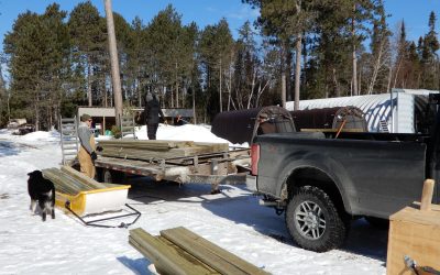 Thursday March 26, 2020