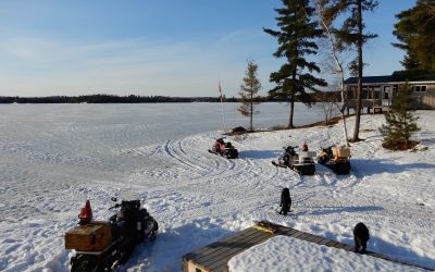 Monday March 30, 2020