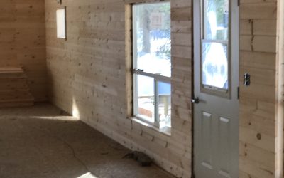 Thursday March 5, 2020