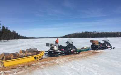 Tuesday March 31, 2020