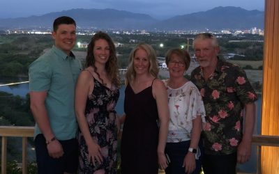 Monday March 23, 2020