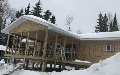 Wednesday March 25, 2020