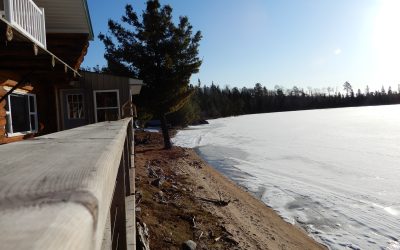 Friday April 10, 2020