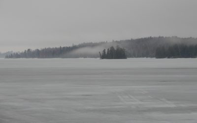 Monday April 27, 2020