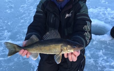 Thursday April 2, 2020