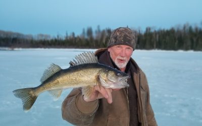 Wednesday April 1, 2020