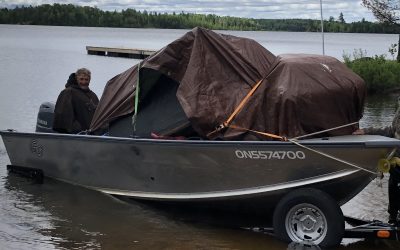 Thursday June 11, 2020