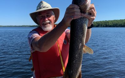 Friday July 31, 2020