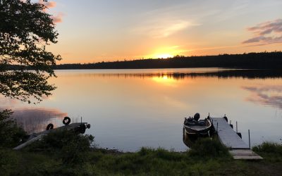 Tuesday August 25, 2020