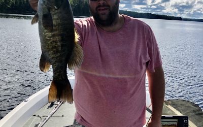 Thursday August 13, 2020