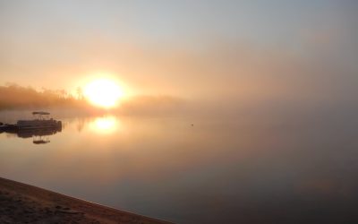 Friday September 18, 2020