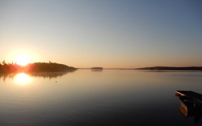 Tuesday September 22, 2020