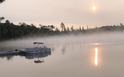 Monday September 14, 2020