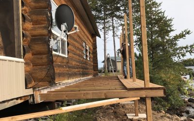 Wednesday September 16, 2020