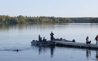 Sunday September 20, 2020