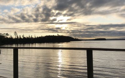 Thursday September 24, 2020