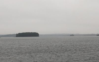 Friday September 25, 2020