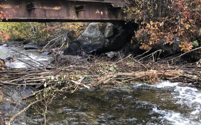 Sunday September 27, 2020