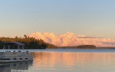 Friday September 4, 2020