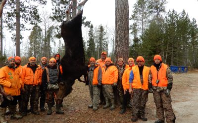 Monday October 19, 2020