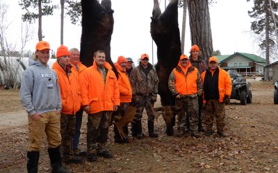 Wednesday October 28, 2020