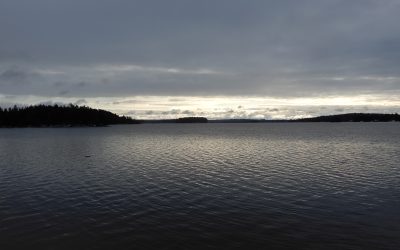 Monday October 26, 2020