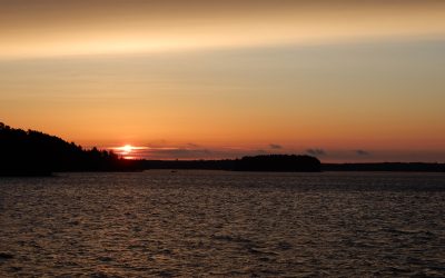 Tuesday October 27, 2020