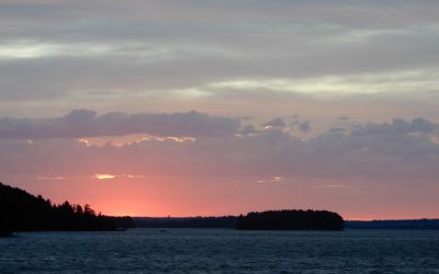 Saturday October 31, 2020