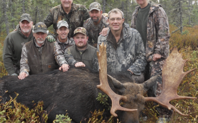 Wednesday October 7, 2020