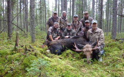 Thursday October 1, 2020