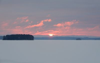 Friday November 27, 2020