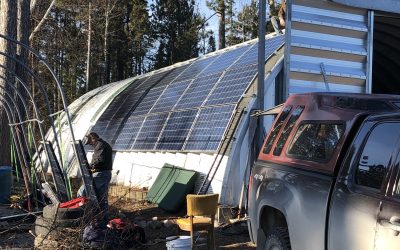 Thursday November 5, 2020