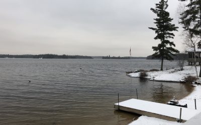 Thursday November 12, 2020