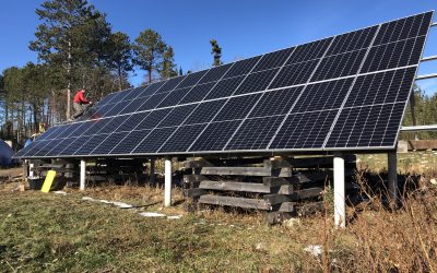 Wednesday November 4, 2020