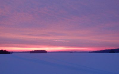 Friday December 18, 2020